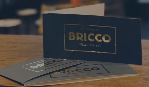 Anna ystävälle tai rakkaalle lahjaksi yhteistä aikaa